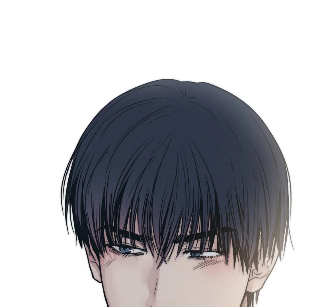 Payback, Chapter 45 image 43